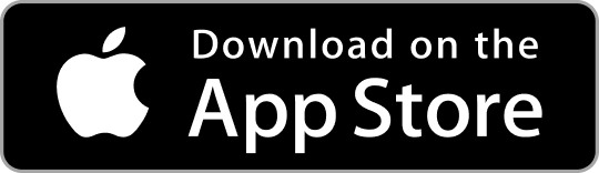 샌드뱅크 앱을 애플 앱스토어에서 다운로드